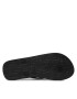 Pepe Jeans Джапанки Whale Sea PMS70131 Черен - Pepit.bg