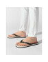 Pepe Jeans Джапанки Whale Sea PMS70131 Черен - Pepit.bg