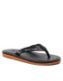 Pepe Jeans Джапанки Wind Surf PMS70120 Черен - Pepit.bg