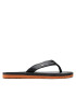 Pepe Jeans Джапанки Wind Surf PMS70120 Черен - Pepit.bg