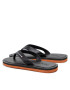 Pepe Jeans Джапанки Wind Surf PMS70120 Черен - Pepit.bg