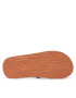 Pepe Jeans Джапанки Wind Surf PMS70120 Черен - Pepit.bg