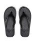 Pepe Jeans Джапанки Wind Surf PMS70120 Черен - Pepit.bg