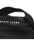 Pepe Jeans Джапанки Wind Surf PMS70120 Черен - Pepit.bg