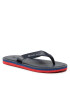 Pepe Jeans Джапанки Wind Surf PMS70120 Тъмносин - Pepit.bg