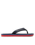 Pepe Jeans Джапанки Wind Surf PMS70120 Тъмносин - Pepit.bg