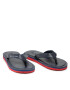 Pepe Jeans Джапанки Wind Surf PMS70120 Тъмносин - Pepit.bg