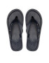 Pepe Jeans Джапанки Wind Surf PMS70120 Тъмносин - Pepit.bg