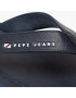 Pepe Jeans Джапанки Wind Surf PMS70120 Тъмносин - Pepit.bg
