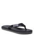 Pepe Jeans Джапанки Wind Surf PMS70122 Черен - Pepit.bg