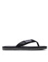 Pepe Jeans Джапанки Wind Surf PMS70122 Черен - Pepit.bg