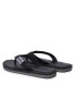 Pepe Jeans Джапанки Wind Surf PMS70122 Черен - Pepit.bg