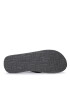 Pepe Jeans Джапанки Wind Surf PMS70122 Черен - Pepit.bg