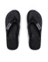 Pepe Jeans Джапанки Wind Surf PMS70122 Черен - Pepit.bg