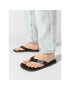 Pepe Jeans Джапанки Wind Surf PMS70122 Черен - Pepit.bg