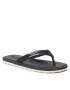 Pepe Jeans Джапанки Wind Surf PMS70122 Тъмносин - Pepit.bg