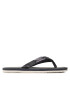 Pepe Jeans Джапанки Wind Surf PMS70122 Тъмносин - Pepit.bg