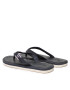 Pepe Jeans Джапанки Wind Surf PMS70122 Тъмносин - Pepit.bg