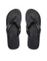 Pepe Jeans Джапанки Wind Surf PMS70122 Тъмносин - Pepit.bg