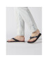 Pepe Jeans Джапанки Wind Surf PMS70122 Тъмносин - Pepit.bg