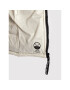 Pepe Jeans Елек Anna PL402093 Бежов Regular Fit - Pepit.bg
