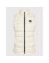 Pepe Jeans Елек Anna PL402093 Бежов Regular Fit - Pepit.bg