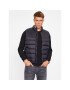 Pepe Jeans Елек Balle Gillet PM402862 Черен Regular Fit - Pepit.bg