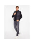 Pepe Jeans Елек Balle Gillet PM402862 Черен Regular Fit - Pepit.bg