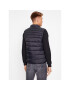 Pepe Jeans Елек Balle Gillet PM402862 Черен Regular Fit - Pepit.bg
