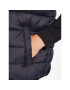 Pepe Jeans Елек Balle Gillet PM402862 Черен Regular Fit - Pepit.bg