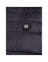 Pepe Jeans Елек Balle Gillet PM402862 Черен Regular Fit - Pepit.bg