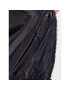 Pepe Jeans Елек Balle Gillet PM402862 Черен Regular Fit - Pepit.bg