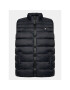 Pepe Jeans Елек Balle Gillet PM402862 Черен Regular Fit - Pepit.bg