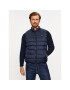 Pepe Jeans Елек Balle Gillet PM402862 Тъмносин Regular Fit - Pepit.bg