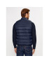 Pepe Jeans Елек Balle Gillet PM402862 Тъмносин Regular Fit - Pepit.bg