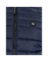 Pepe Jeans Елек Balle Gillet PM402862 Тъмносин Regular Fit - Pepit.bg