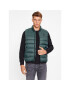 Pepe Jeans Елек Balle Gillet PM402862 Зелен Regular Fit - Pepit.bg