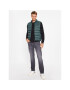 Pepe Jeans Елек Balle Gillet PM402862 Зелен Regular Fit - Pepit.bg