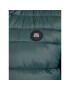 Pepe Jeans Елек Balle Gillet PM402862 Зелен Regular Fit - Pepit.bg
