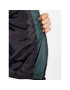 Pepe Jeans Елек Balle Gillet PM402862 Зелен Regular Fit - Pepit.bg