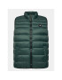 Pepe Jeans Елек Balle Gillet PM402862 Зелен Regular Fit - Pepit.bg