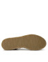 Pepe Jeans Еспадрили Kate Emboed PLS90591 Кафяв - Pepit.bg