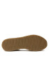 Pepe Jeans Еспадрили Kate Fabric PLS90592 Бял - Pepit.bg