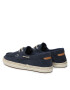 Pepe Jeans Еспадрили Maoui Sailor PMS30914 Тъмносин - Pepit.bg