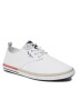 Pepe Jeans Сникърси Maoui Surf PMS30915 Бял - Pepit.bg