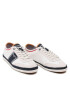 Pepe Jeans Еспадрили Maui Smart PMS10298 Бял - Pepit.bg