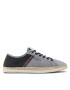 Pepe Jeans Еспадрили Maui Tape PMS10297 Син - Pepit.bg