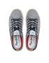 Pepe Jeans Еспадрили Maui Tape PMS10297 Син - Pepit.bg