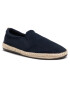 Pepe Jeans Еспадрили Tourist C-Slip On PMS30719 Тъмносин - Pepit.bg