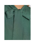 Pepe Jeans Ежедневна рокля Lys PL953156 Зелен Regular Fit - Pepit.bg